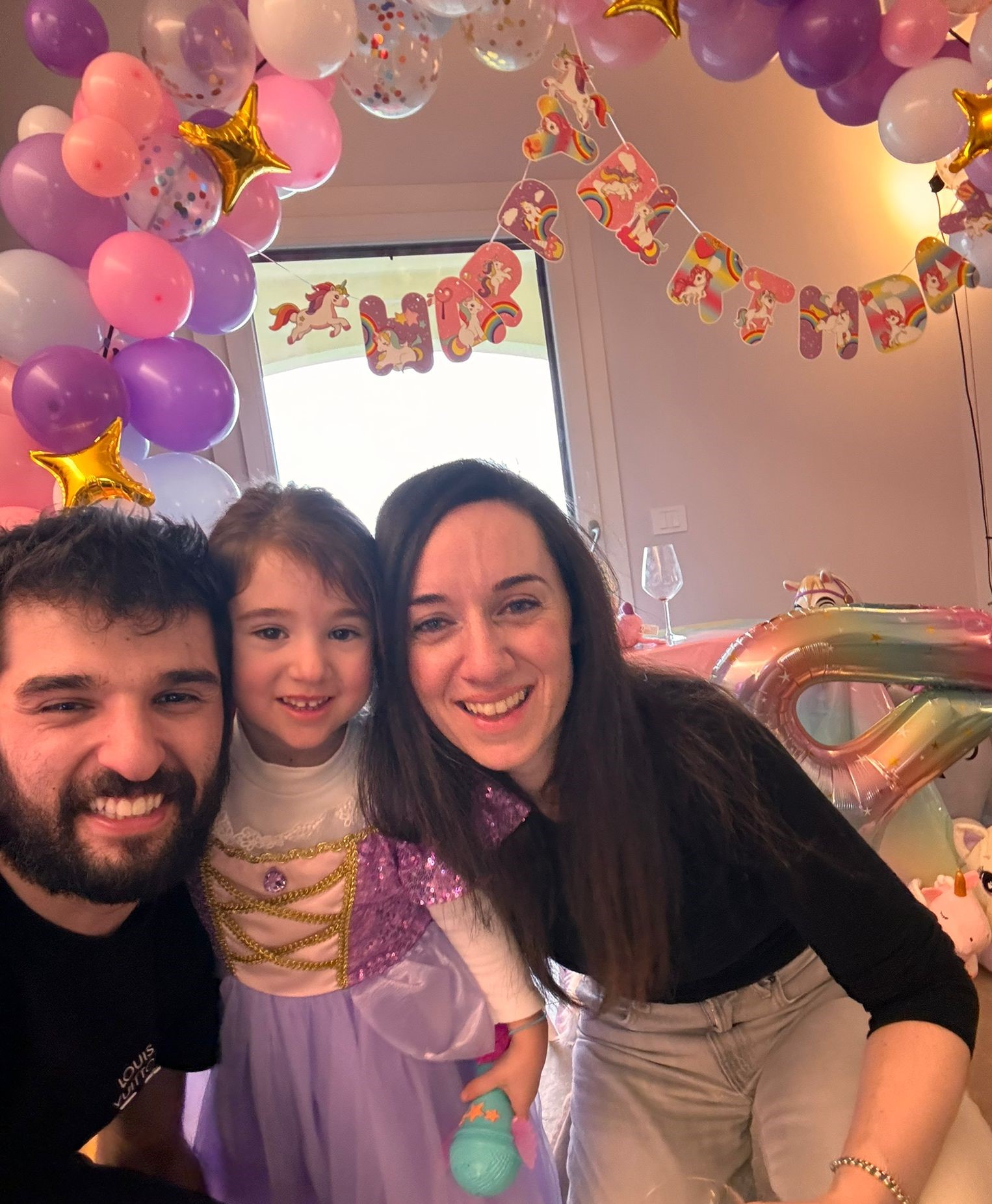 Chef Richard Abou Zaki, vacanță cu familia înainte de Valentine’s Day: „Am avut o perioadă destul de agitată”