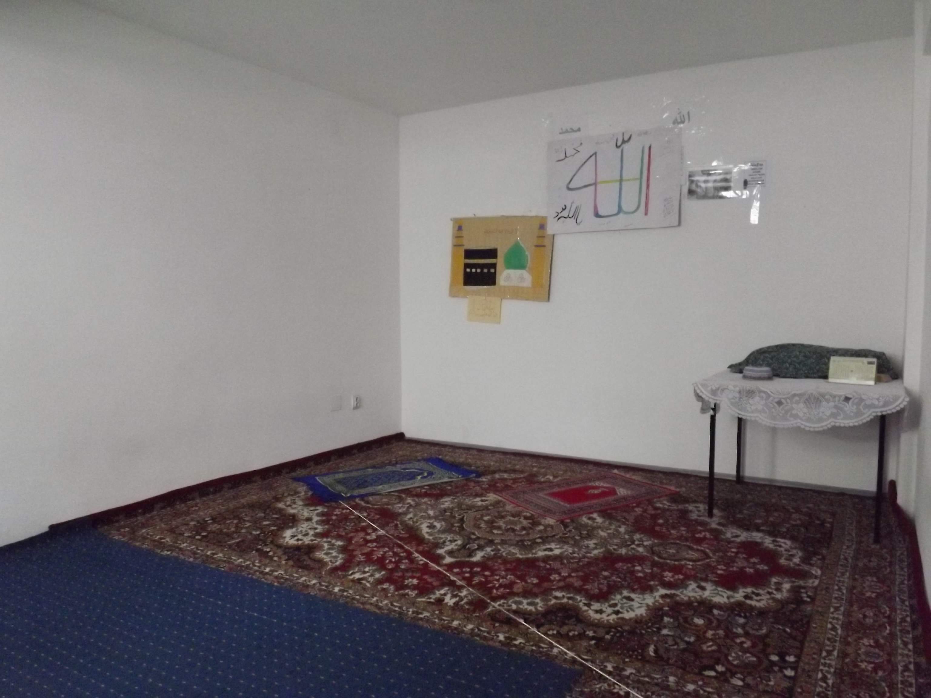 Au traversat Iadul ca să ajungă în România! Drama familiei care a cheltuit 10.000 de dolari pentru a scăpa de bombele din Siria! GALERIE FOTO