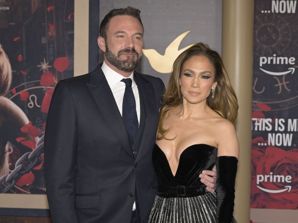 Jennifer Lopez pregătește „răzbunarea supremă”. Ce vrea să facă după ce Ben Affleck a divorțat de ea