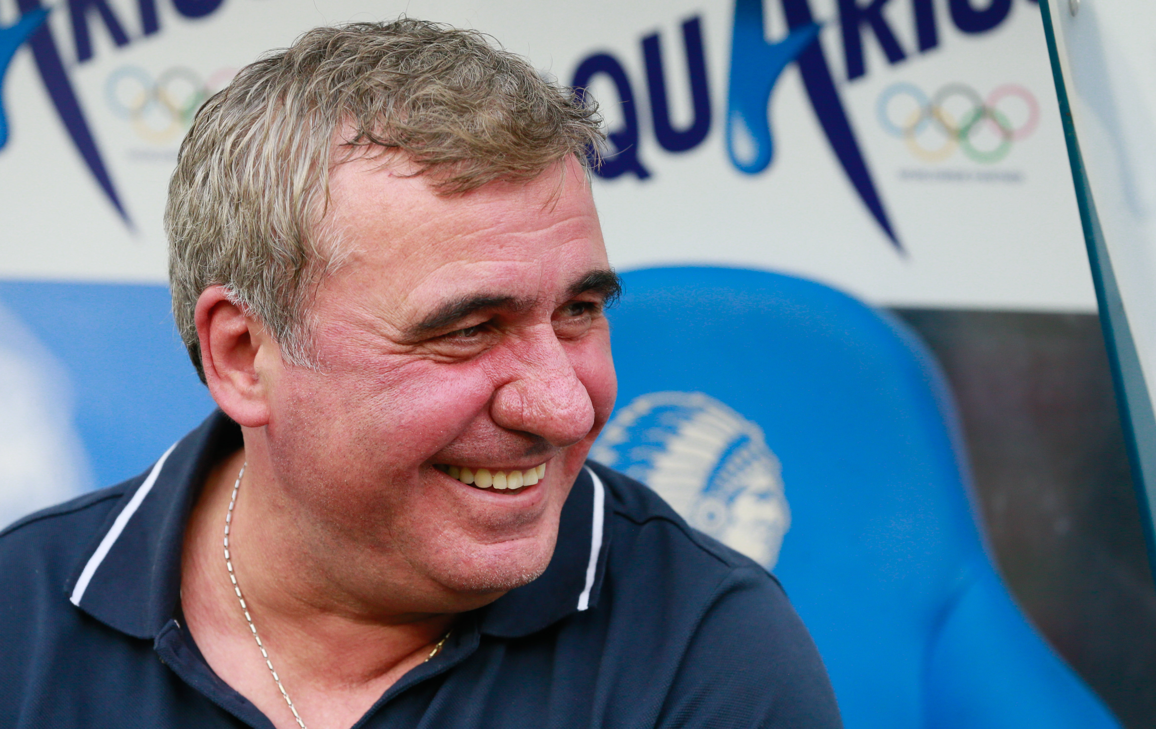Gent - Viitorul 6-3, în turul 2 preliminar Europa League. Echipa lui Hagi și-a compromis șansele