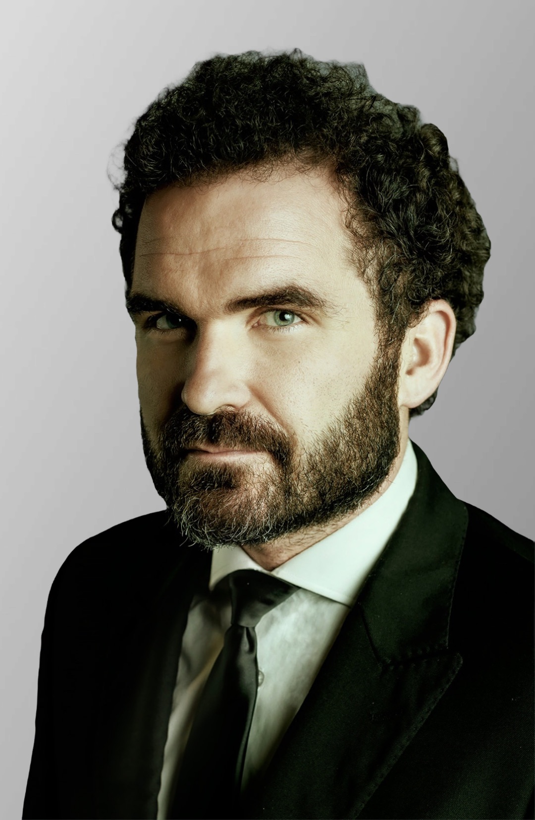 logo dr Łukasz Breguła