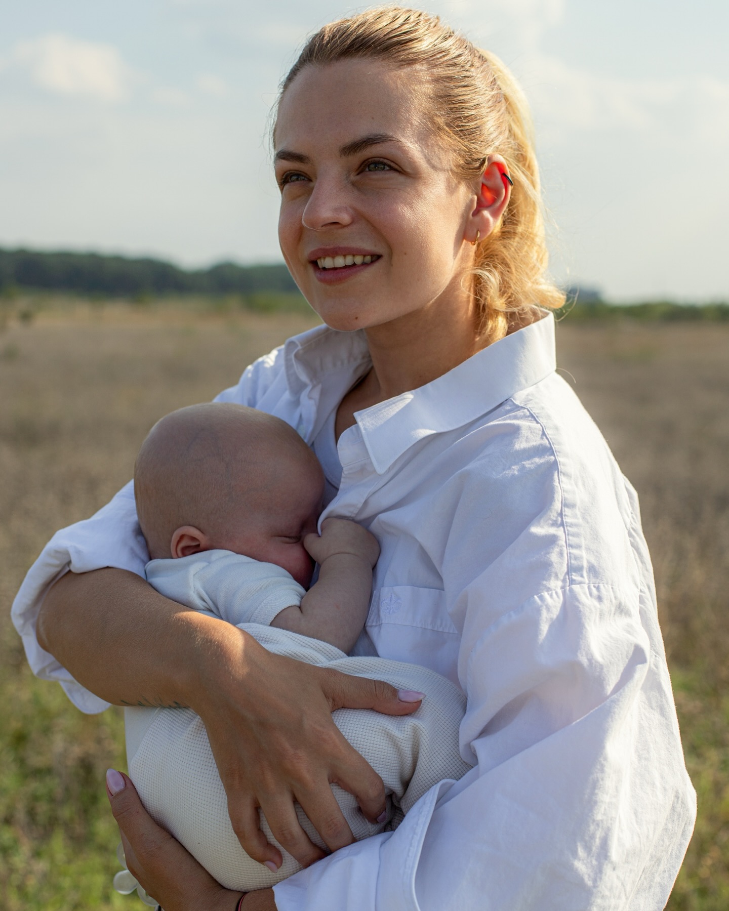 Cum a reușit Victoria Raileanu să slăbească spectaculos după cea de-a doua sarcină. „Am mai puțin decât aveam înainte”/ VIDEO EXCLUSIV