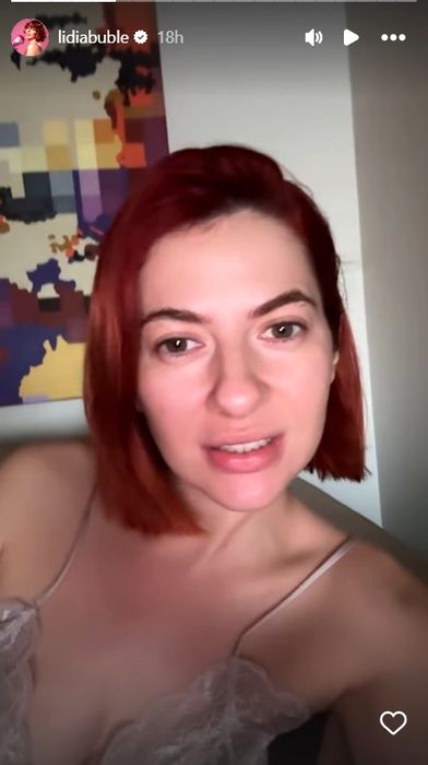 Instagram vs realitate. Cum arată vedetele din România fără machiaj și fără filtre