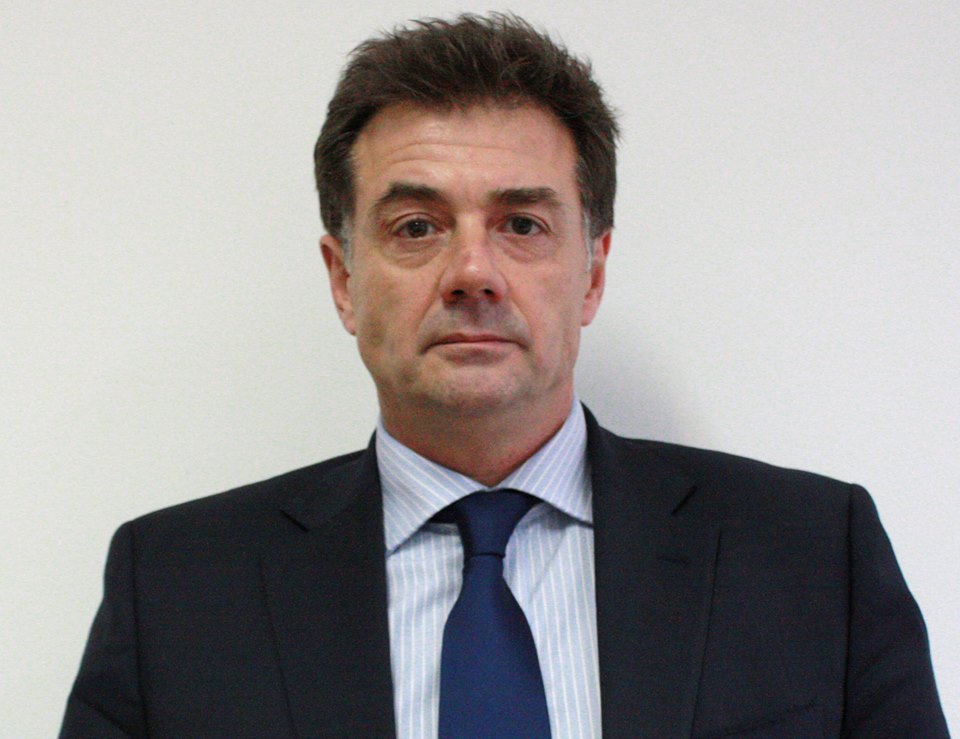 Kyros Vassaras i-a răspuns lui Gino Iorgulescu, după ce şeful LPF i-a cerut demisia
