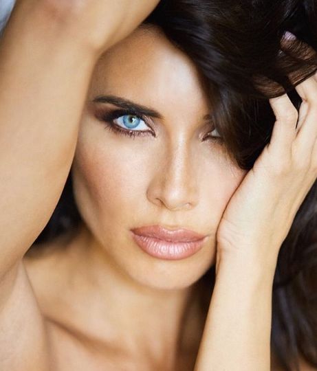FOTO | Sergio Ramos se însoară. Cum arată Pilar Rubio, aleasa inimii căpitanului de la Real Madrid