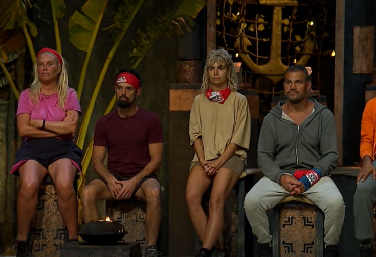 Ce se întâmplă cu Ionuț Iftimoaie după ce s-a accidentat grav la „Survivor România” 2023. Are mâna în ghips: „Sunt un luptător, dar este într-adevăr o problemă”