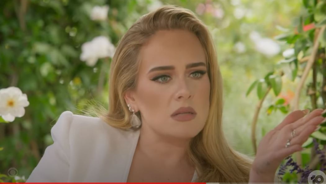 Adele s-a căsătorit în secret cu Rich Paul. Cum s-a dat de gol cântăreața: „Soțul meu”