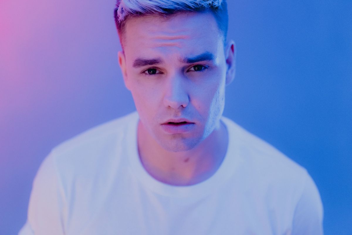 Averea uriașă a lui Liam Payne va fi moștenită de fiul lui, Bear, în vârstă de 7 ani
