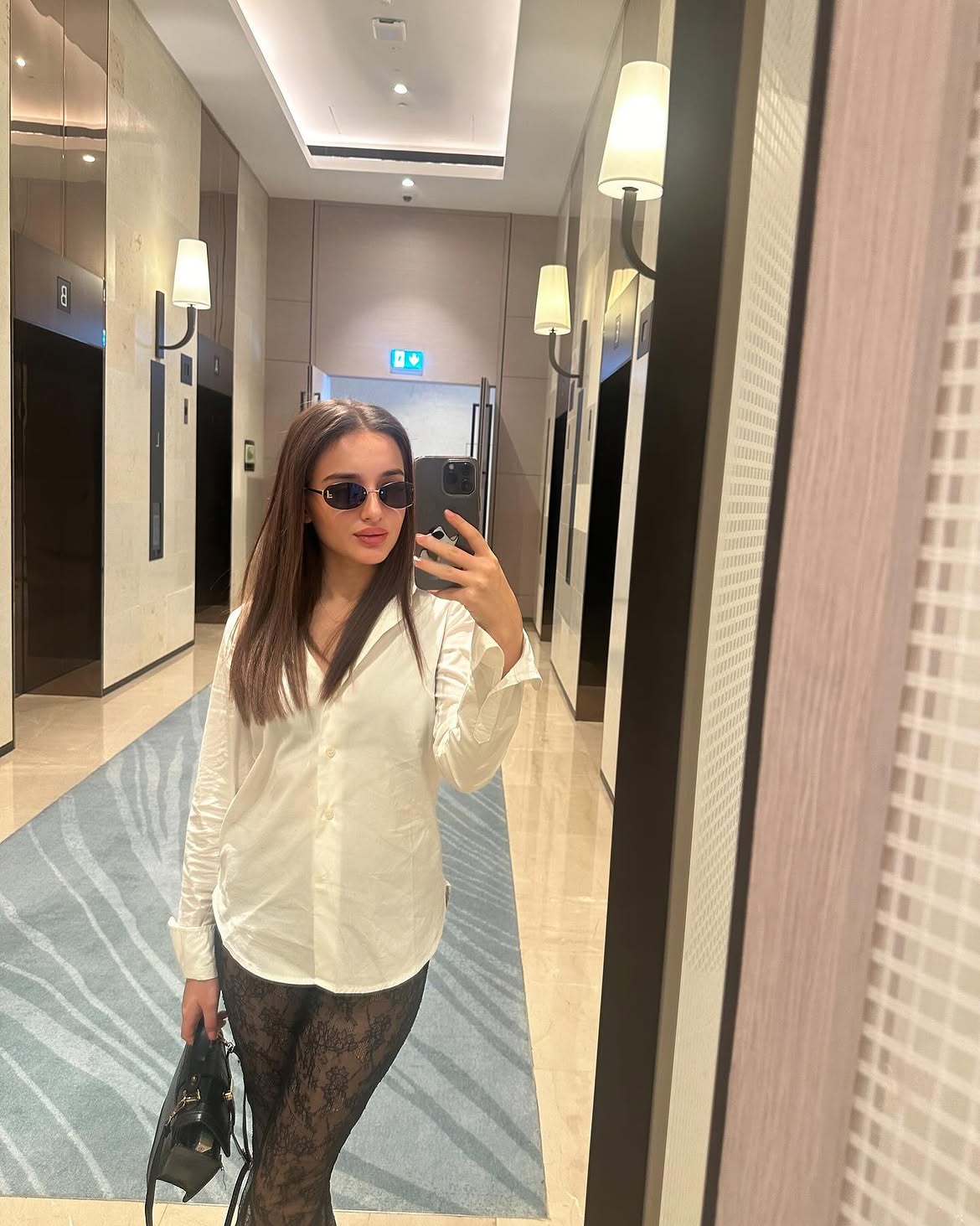 Artistul român care merge la concerte cu elicopterul, dezvăluiri despre femeia care i-a cucerit inima: „Totul a fost rânduit de Dumnezeu”
