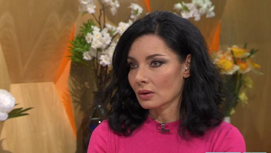 Nevet változtatott Gregor Bernadett: kiderült, hogy hívták valójában