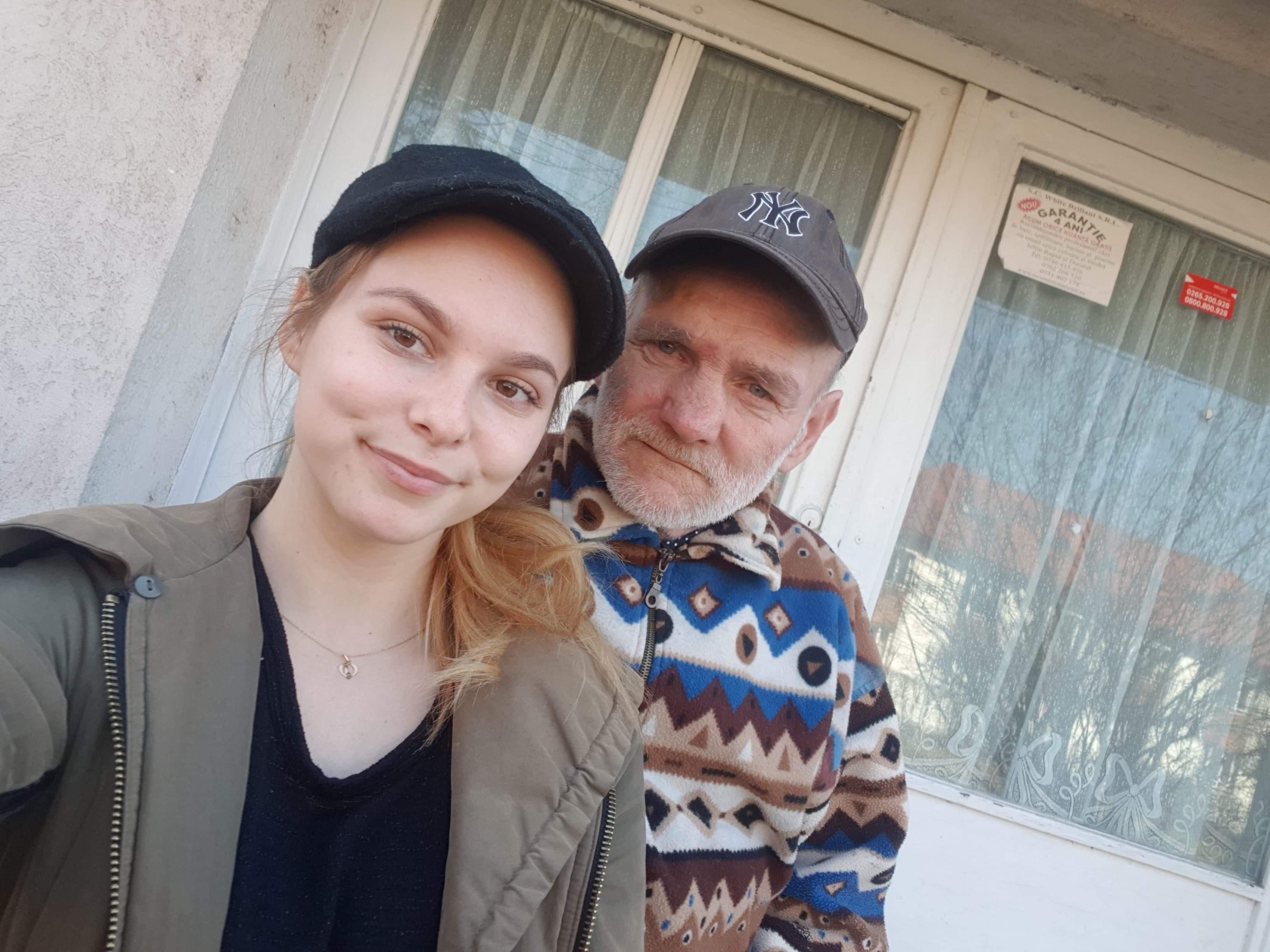 VIDEO | Povestea incredibilă a lui Vasile Leva, care a compus legendara piesă folk „Străinul”: „Am vrut să mă sinucid de 9 ori. Poezia și muzica m-au salvat”