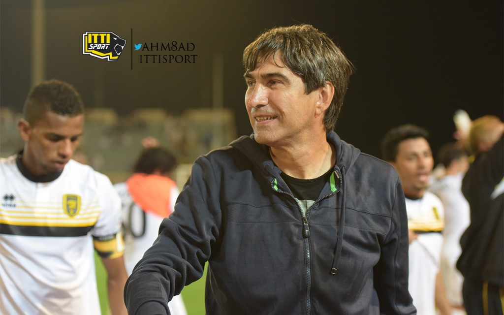 Victor Piţurcă a câştigat şi a revenit pe locul 3. Sânmărtean vorbeşte în arabă / FOTO&VIDEO