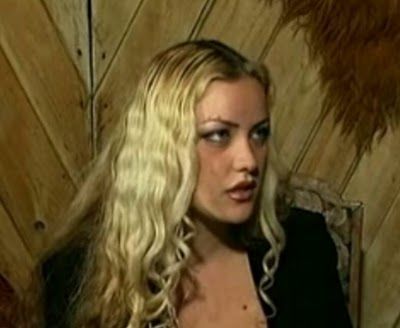 Motivul pentru care Mircea Radu a ales-o pe Bianca Drăgușanu pentru emisiunea „Din dragoste”: „Ea a trimis un plic cu o scrisoare”
