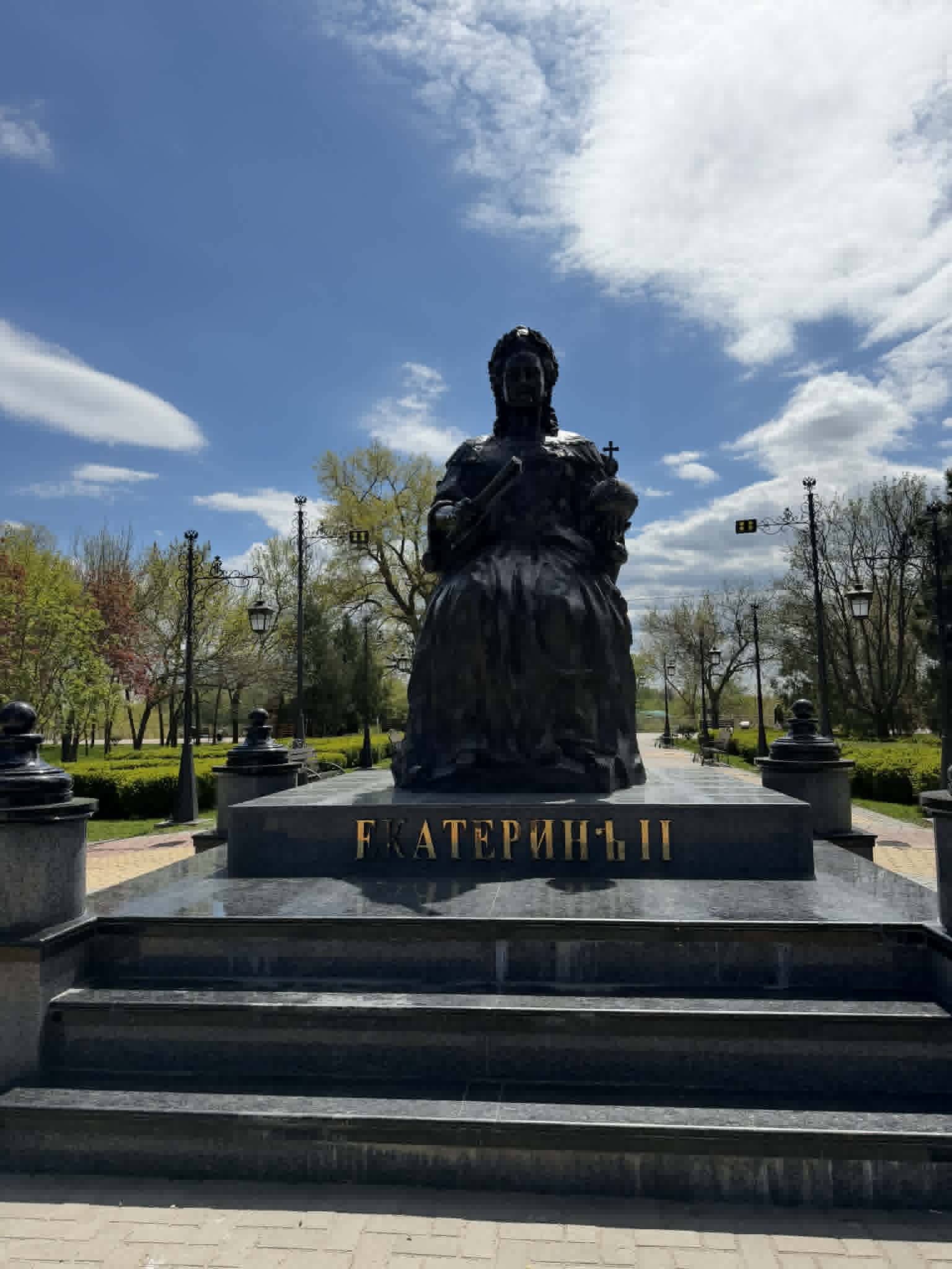 Cât a fost nota de plată pentru cinci persoane la un restaurant din Transnistria? „Nu știam să calculăm în bani românești”