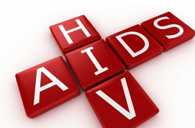 Dr. Apenteng writes: Ghana\'s HIV/AIDS epidemic exposed and devastating consequences