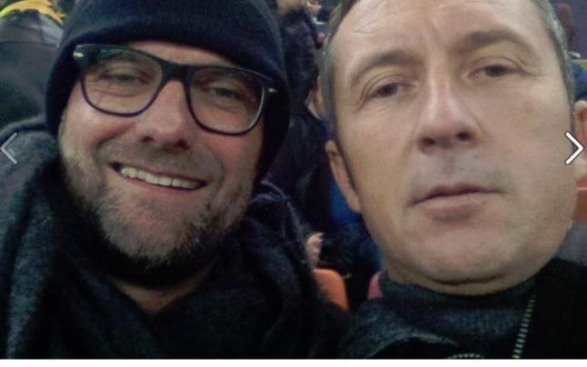 MM e în pușcărie, fi-sa merge la paranghelie! Fata fostului manager al Stelei și-a făcut de cap într-un club de fițe din Londra / GALERIE FOTO