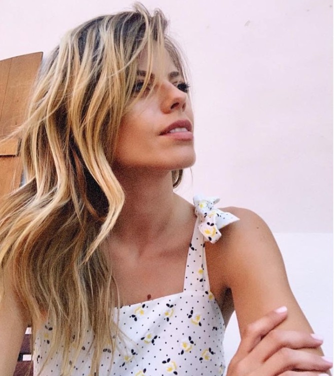 Decizia luată de PRO TV. Ce se întâmplă cu Roxana Hulpe și Cosmin Stan la 24 de ore după ce Cătălin Măruță rămâne fără emisiune