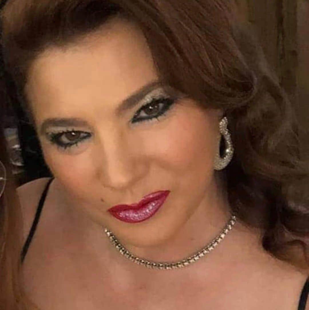 Mihaela Borcea, dezvăluiri la 13 ani de la divorțul de Cristi Borcea: „Am construit un imperiu”. Cum se înțelege cu Alina Vidican și Valentina Pelinel