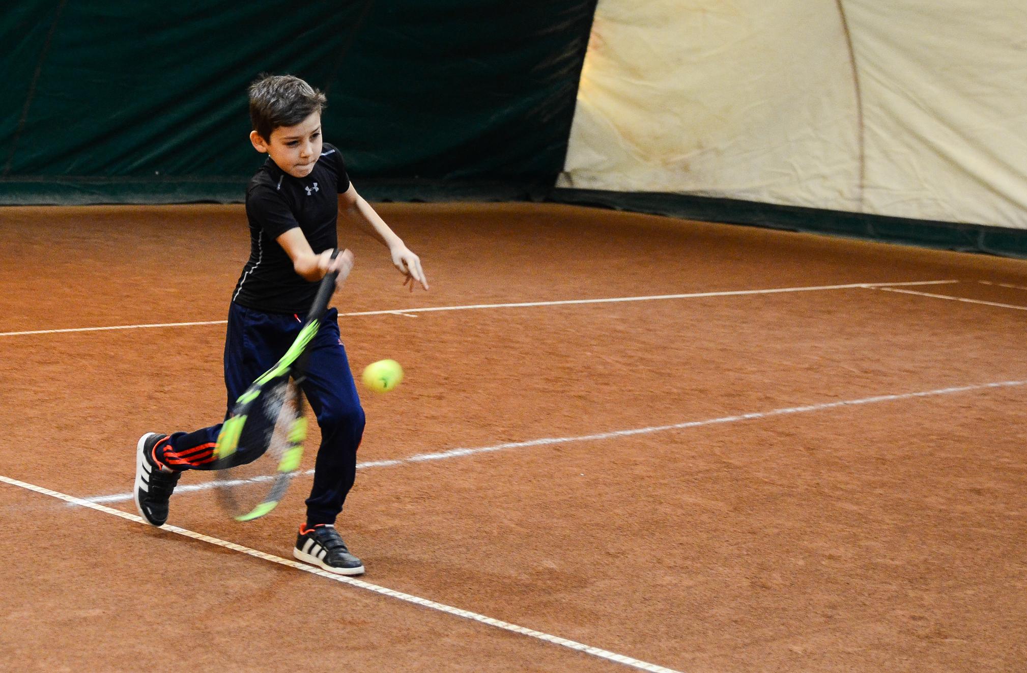 Aurul de la Turneul Campionilor 2016 merge la Alexandria, Chișinău și la Mioveni / GALERIE FOTO