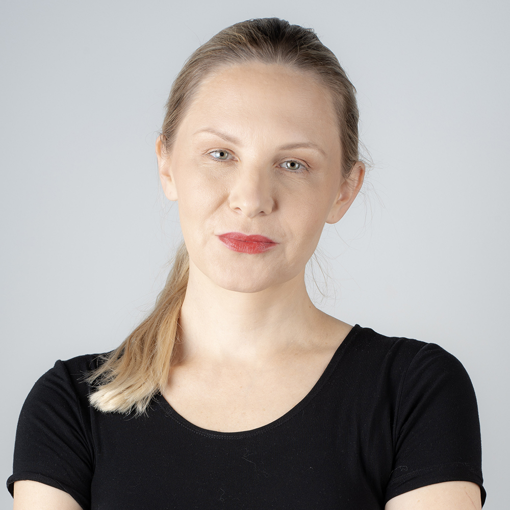 logo Karolina Kowalska