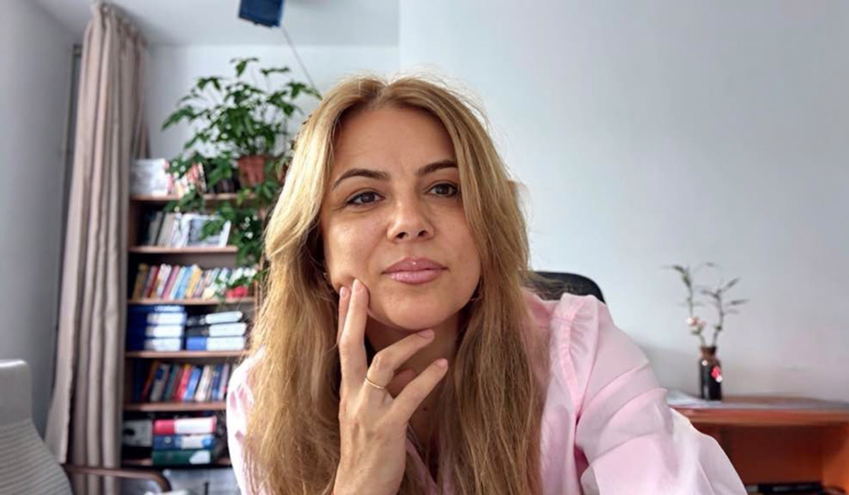De ce a devenit „Insula Iubirii” un fenomen național. Explicația psihologului: „Răspunsul nu e: pentru că ne place drama”