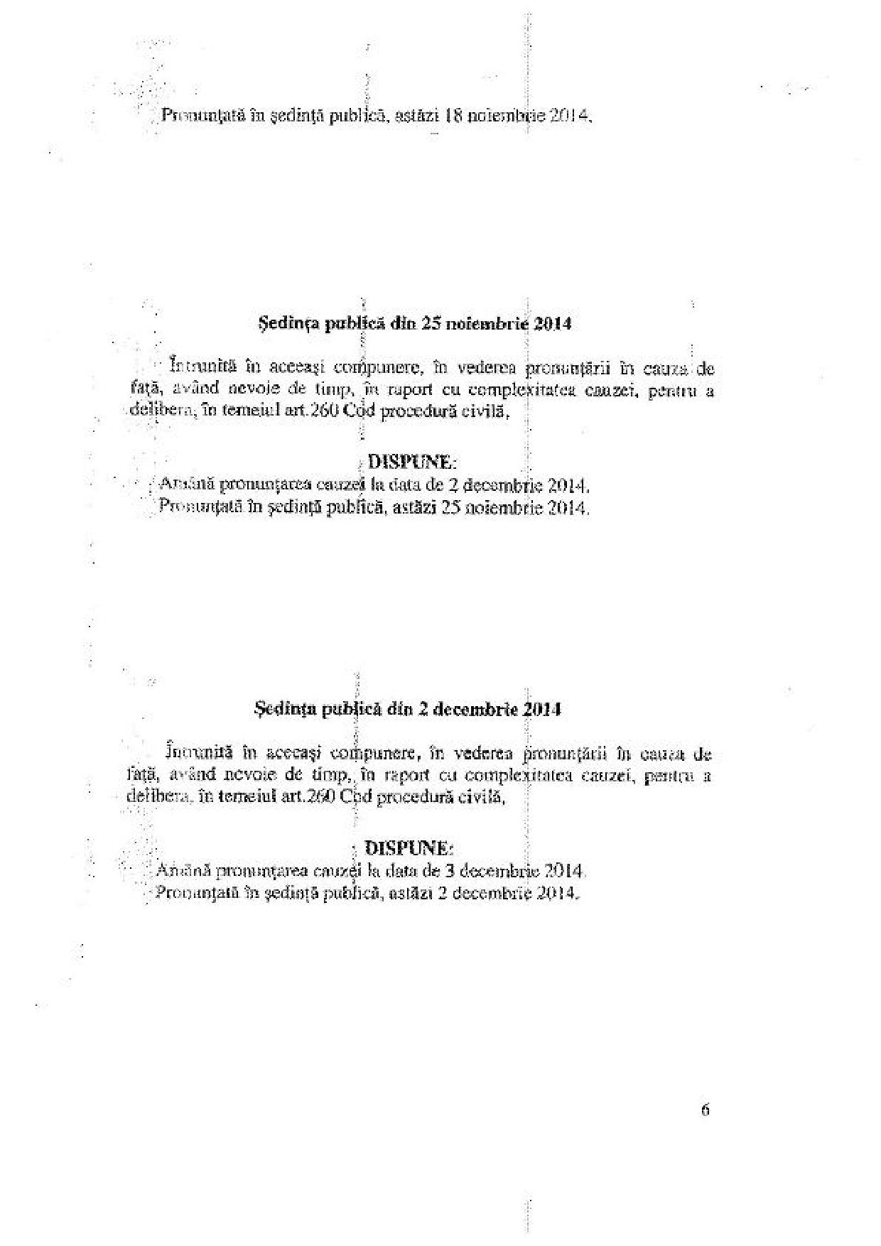Steaua a primit MOTIVAREA în ”scandalul marca". Gigi a PIERDUT palmaresul!
