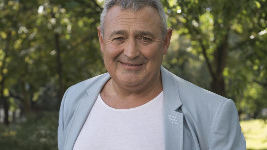 Öt éve hunyt el Gesztesi Károly – Mennyire ismeri a színészt? – kvíz