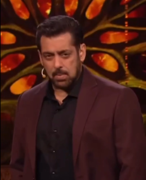 Imagini cu apartamentul în care locuiește Salman Khan. Iubitul Iuliei Vântur trăiește într-o casă modestă