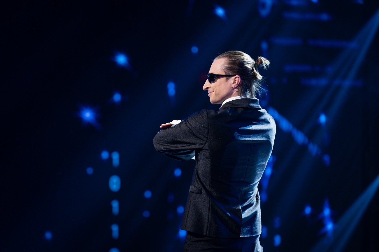 „Românii au talent” 2024 s-a încheiat. Au început înscrierile pentru sezonul 15