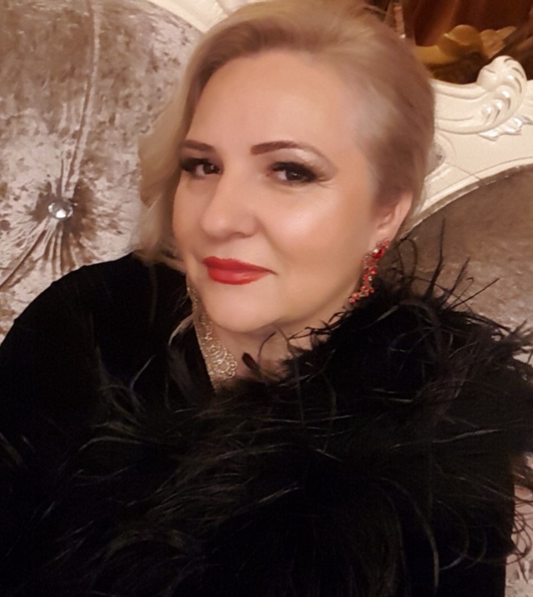 Romică Țociu nu are grijă de banii familiei. Soția se ocupă: „Nicoleta îi direcționează. Dacă ea n-ar fi, s-ar alege praful”