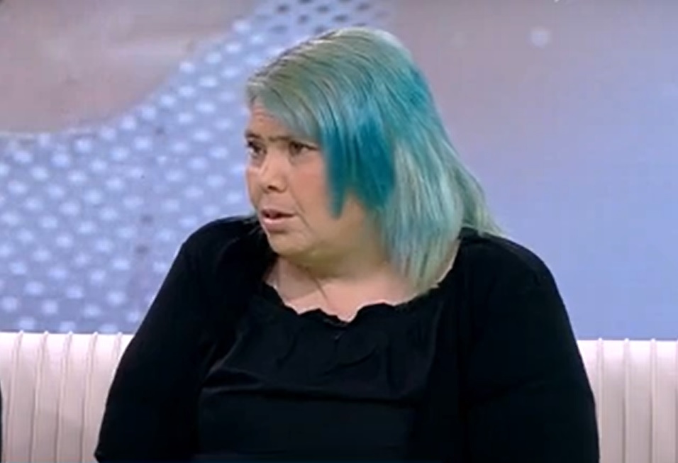 Ce spune Ioana Tufaru, după ce a fost evacuată din garsoniera de la Gigi Becali: „Aveau niște reguli foarte stricte”. Unde s-a mutat și cât plătește chirie
