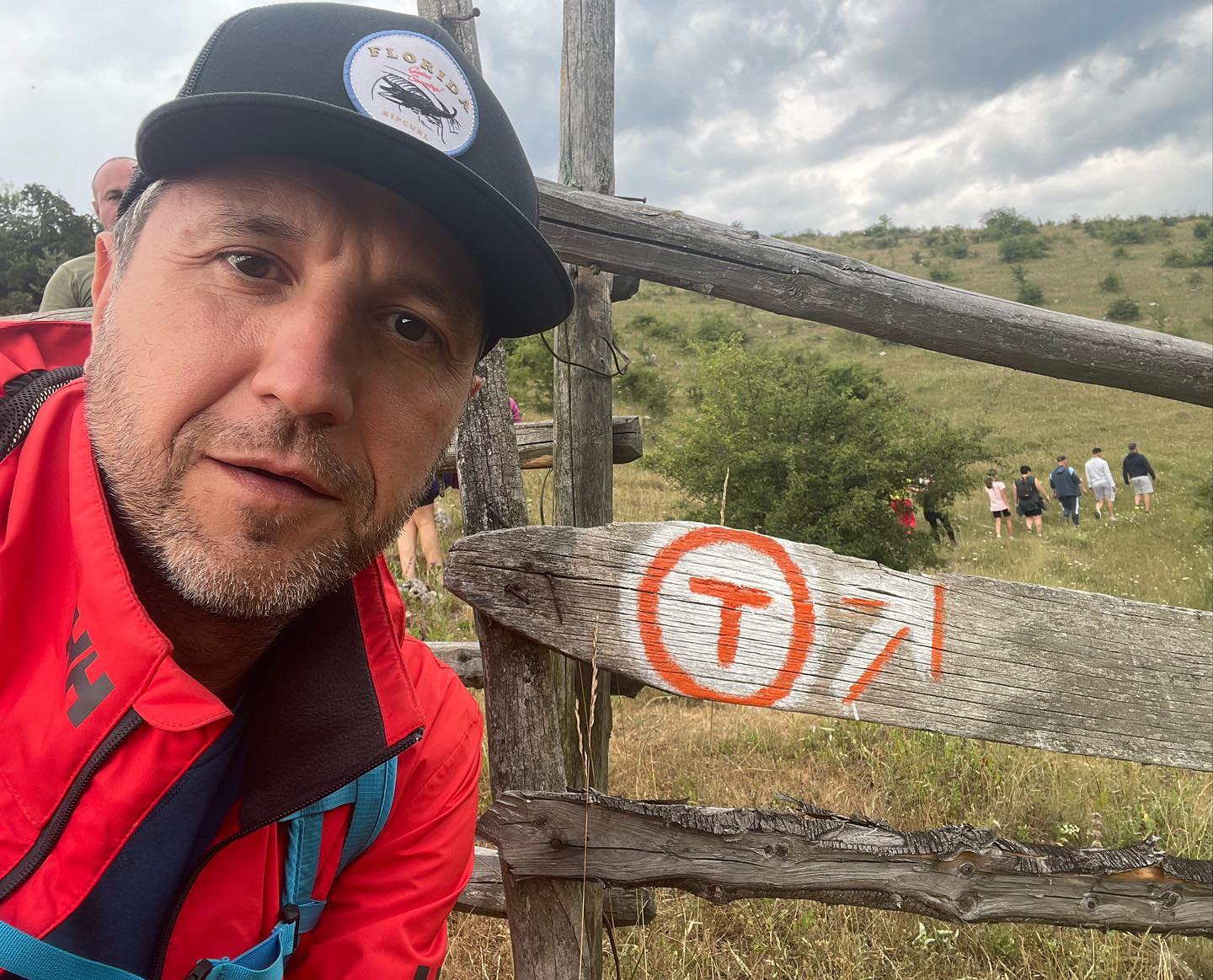 Andi Moisescu, despre viața cu doi băieți adolescenți: „Sper să nu trezesc invidii inutile”