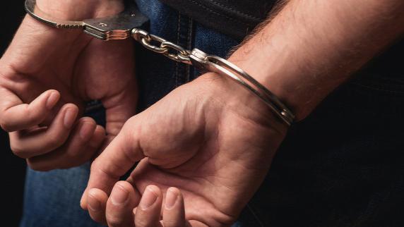 Átverés volt a németországi munka: magyar nőket kényszerítettek prostitúcióra a hevesi bűnbanda tagjai