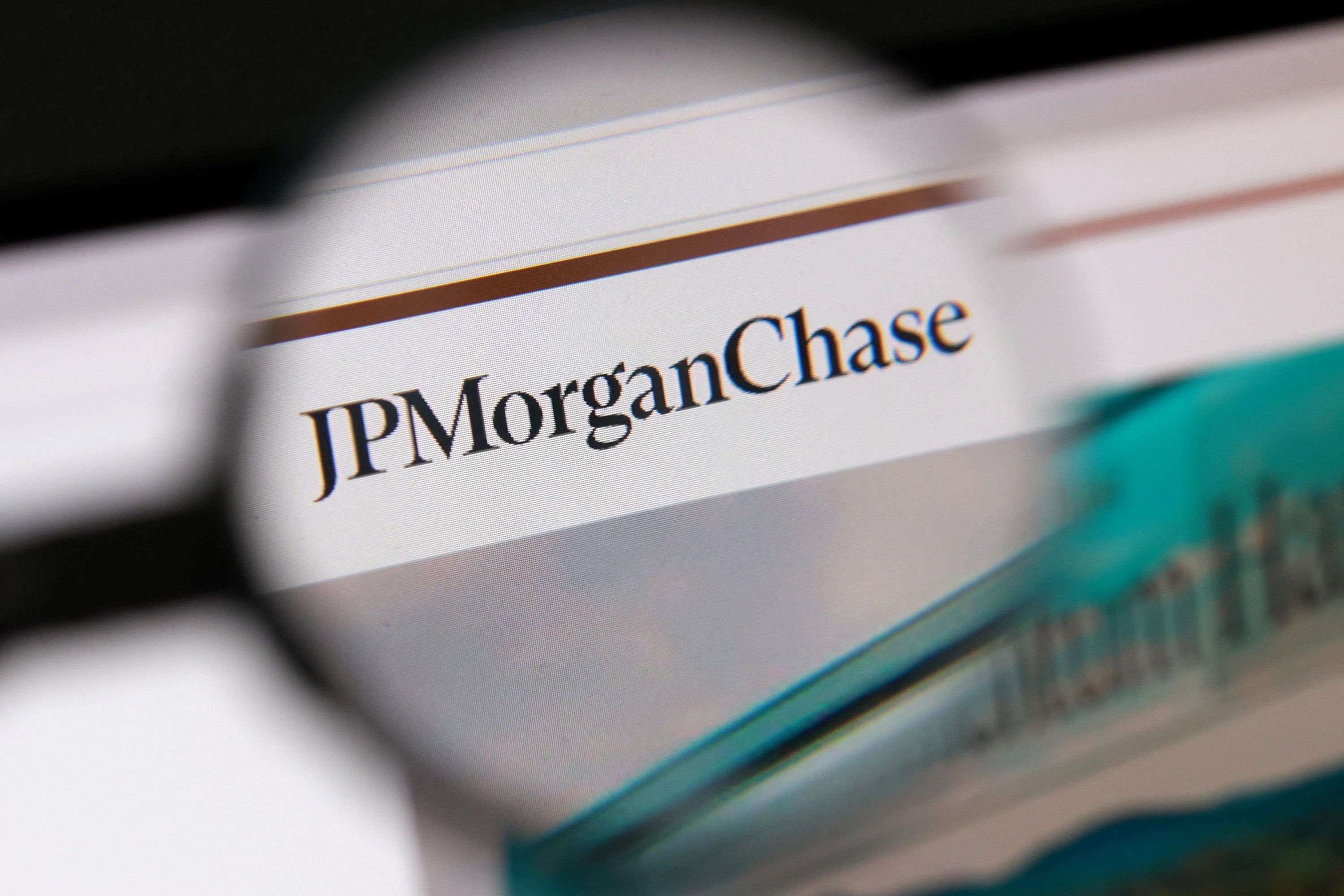 Africa's second-largest oil producer extends $1 billion JPMorgan loan, secures extra $500 million