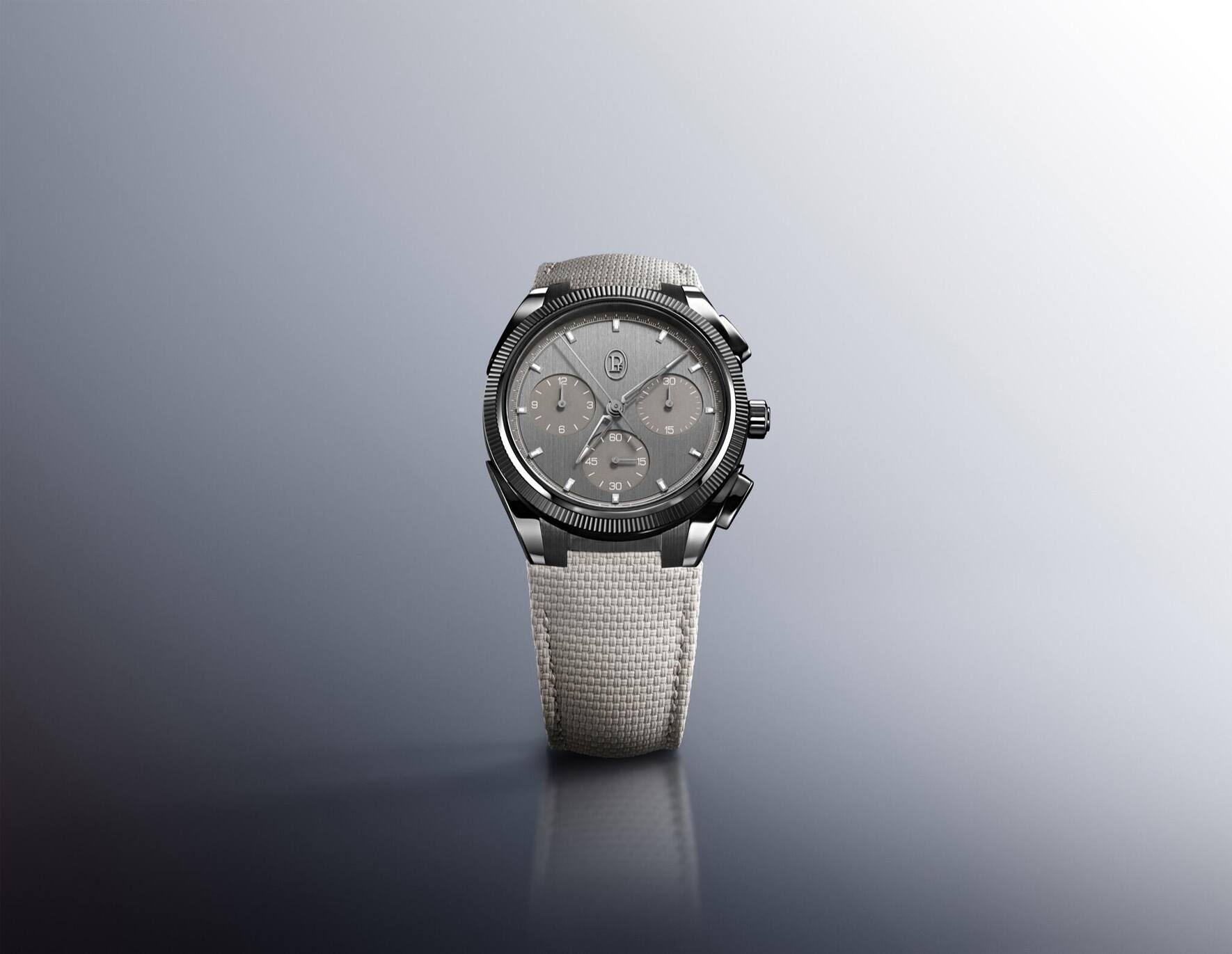 Parmigiani