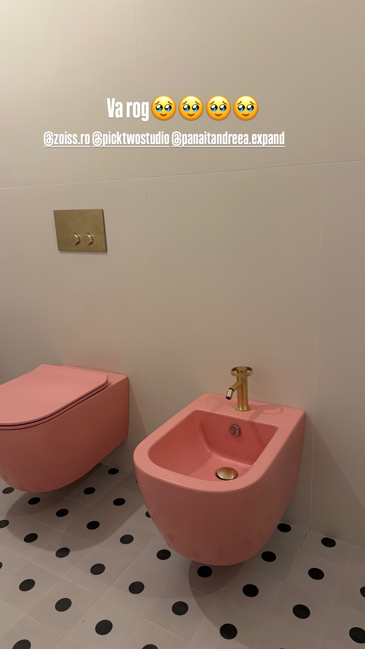 Imagini din casa inteligentă în care locuiește Nicole Cherry. Artista a făcut turul noii sale vile