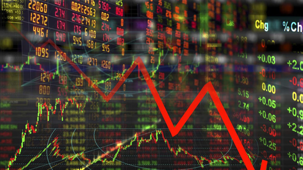 Nigeria stocks rise as NGX rally holds but trading activity drops
