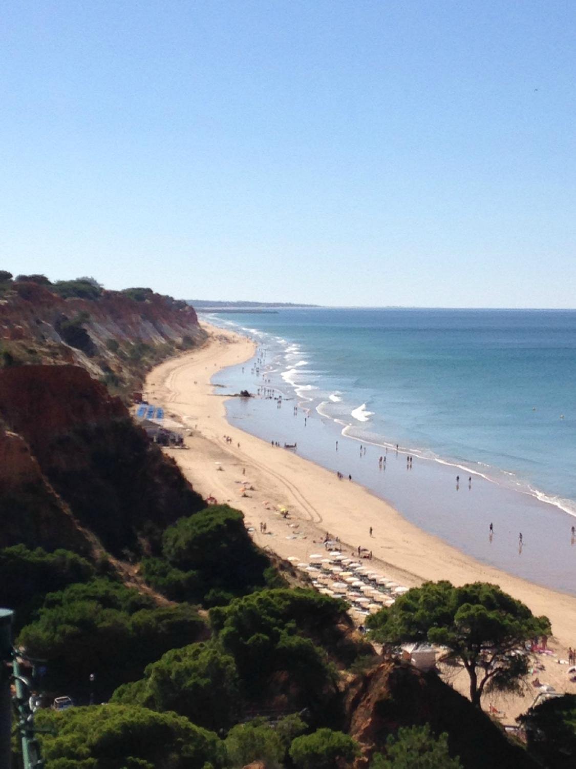 Clasament surprinzător realizat de Tripadvisor. „Cea mai frumoasă plajă din lume” se află în Europa | FOTO