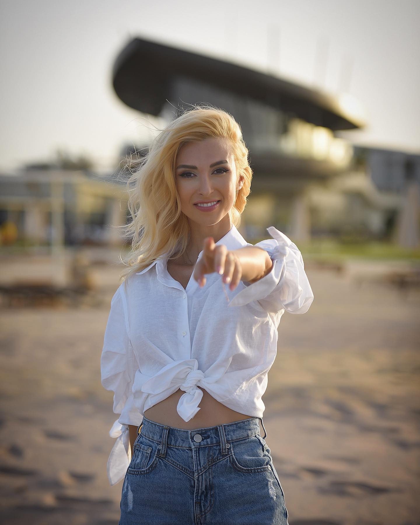 Cum a reușit Andreea Bălan să treacă peste divorțul de George Burcea: „Eu mi-am făcut un grup de suport. Am văzut asta în filme”