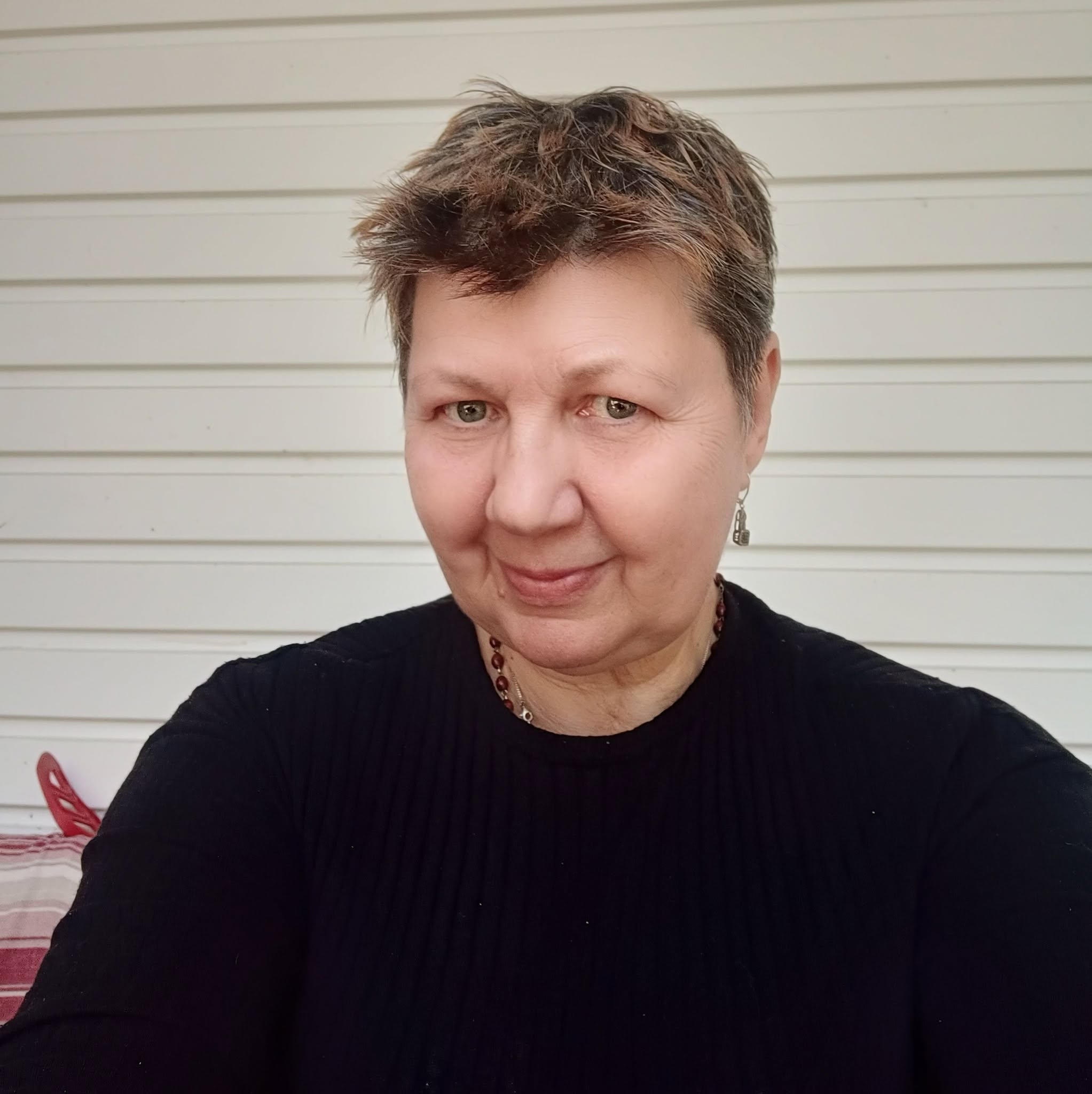 Vedete din România care au învins cancerul. Au primit diagnostice cumplite, dar nu au renunțat