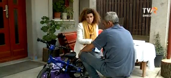Situația dramatică a unui tată din Ilfov. Acuză DGASPC Ilfov că nu l-a informat despre adopția băiețelului său | FOTO