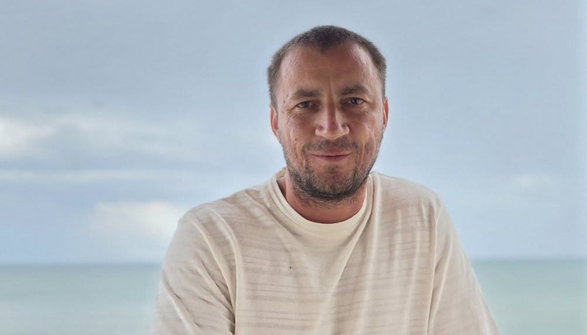Cum își câștigă Marian Godină banii, după ce și-a dat demisia din Poliția Română. Are mai multe surse de venit