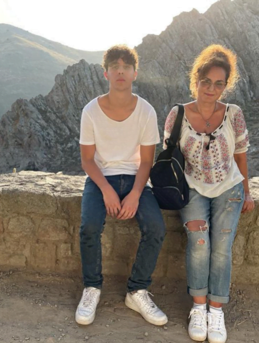 Jurnalul lui Daniel Pavel la Survivor 2023. Ce emoții intense a trăit prezentatorul în Dominicană: „Fiul meu a avut parte de evaluări”