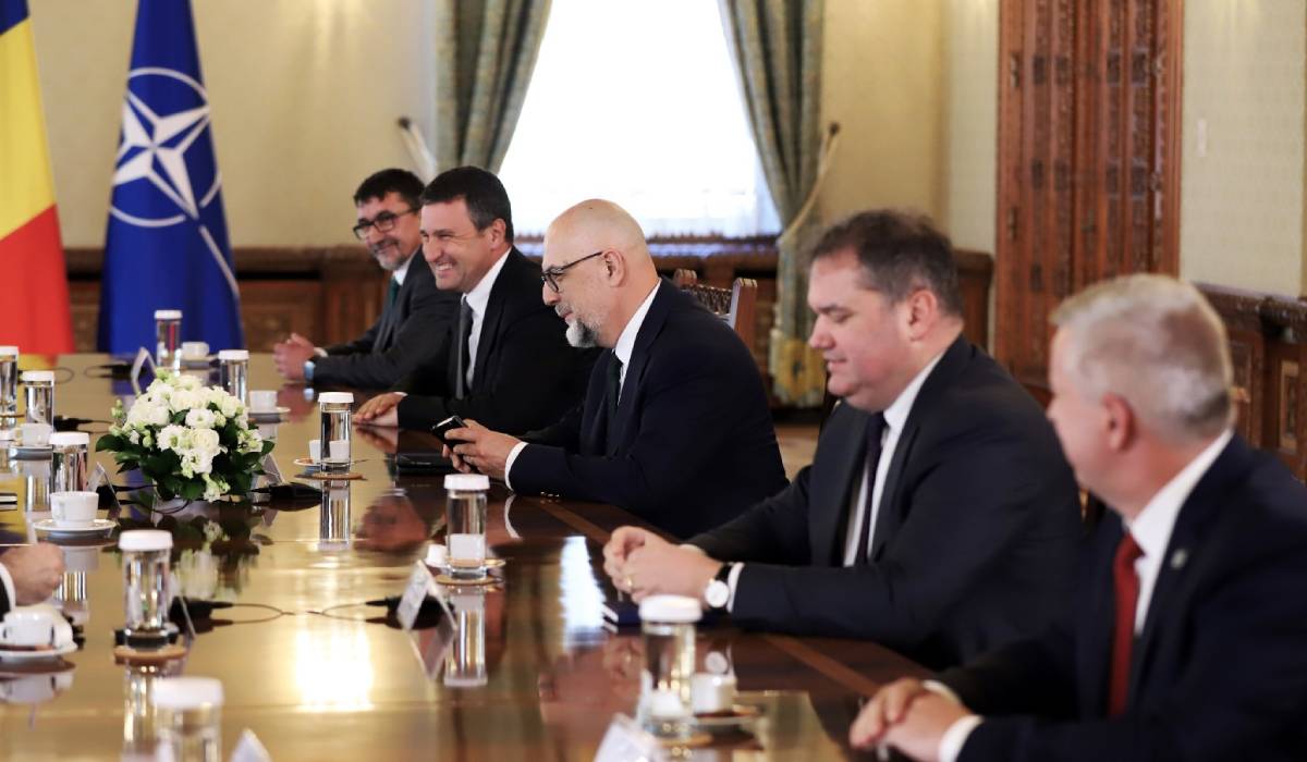 Consultări tensionate la Cotroceni după căderea Guvernului Bolojan: PNL și USR refuză orice alianță cu PSD