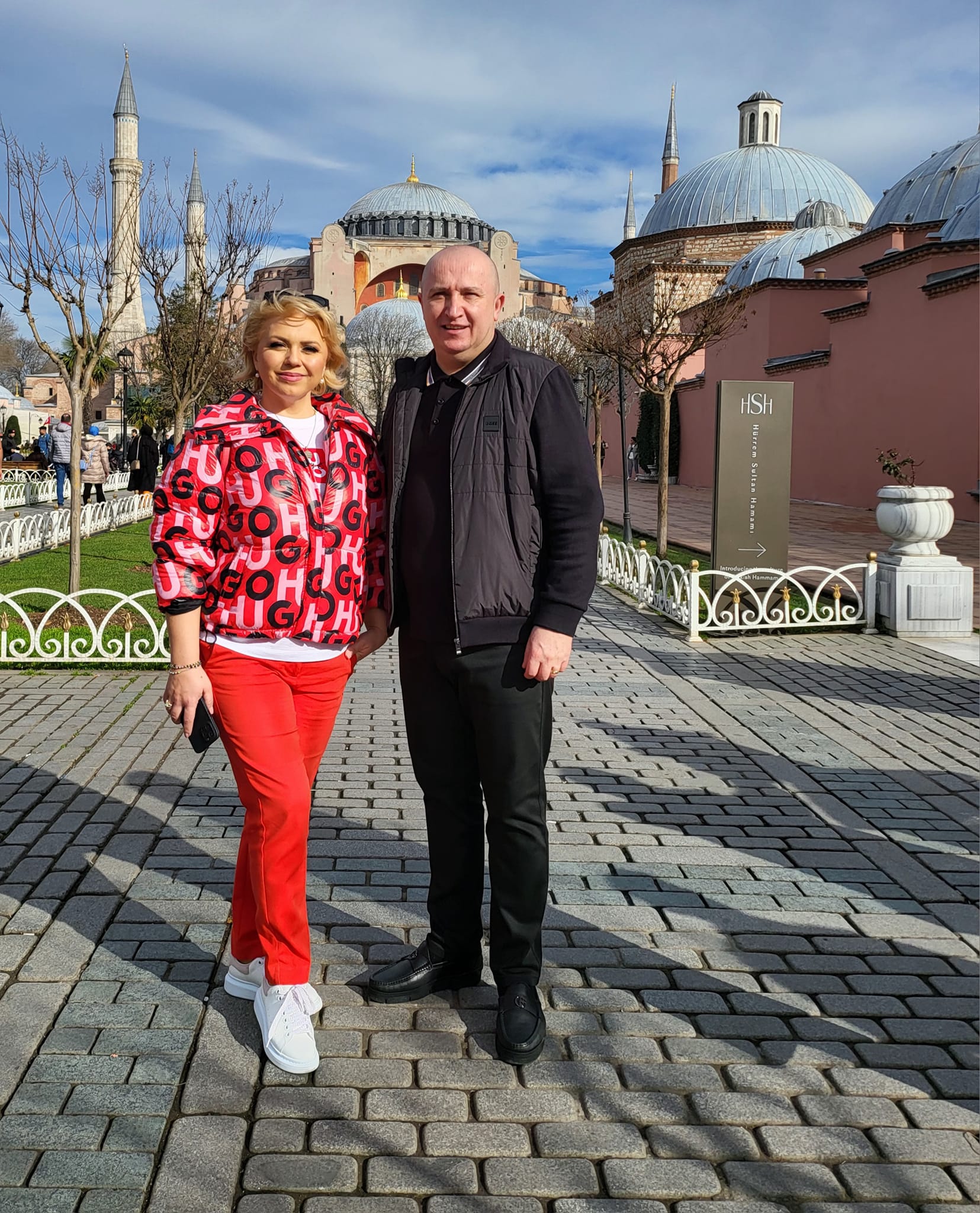 Gheorghe Turda explică de ce nu i-a invitat la concertul său aniversar, pe Lupu Rednic și Constantin Enceanu. „N-au nicio legătură cu valoarea mea”