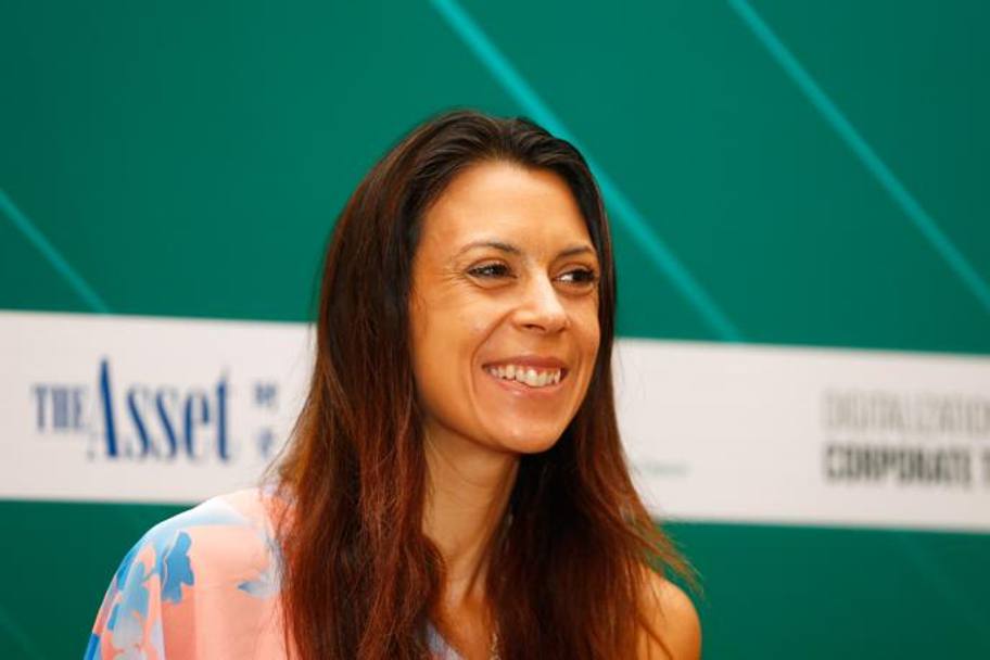 Tenis. Una dintre cele mai durdulii jucătoare din circuitul feminin a slăbit miraculos / GALERIE FOTO