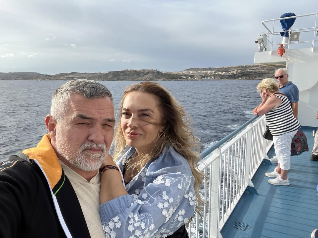 Leonard Doroftei a spus pe cine susține în scandalul CTP - David Popovici: „Nu putea să ia singur decizia” | EXCLUSIV