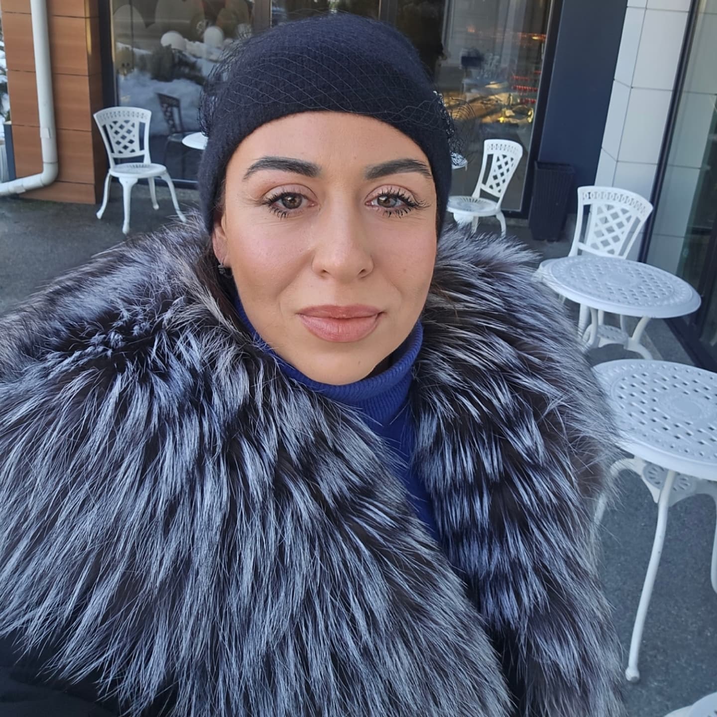 Cât costă mașina pe care și-a cumpărat-o Oana Roman. „Mi-am dorit-o de când a apărut anul trecut. Am visat la ea”