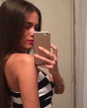 Secretul sexy al lui Paulo Dybala, noul star al fotbalului mondial