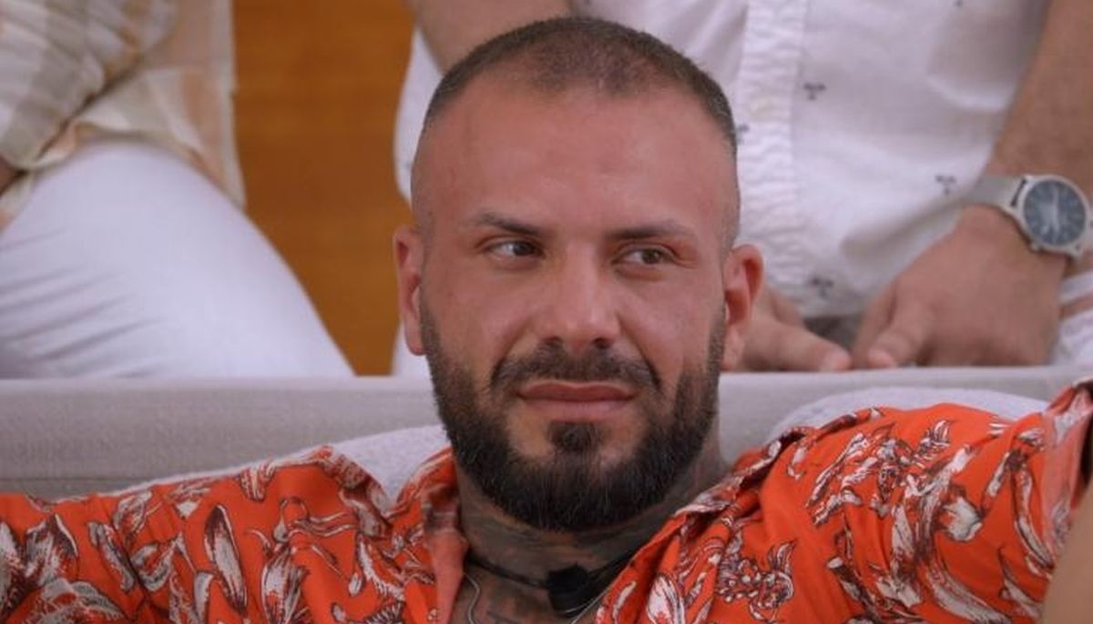 Narcis Bujor